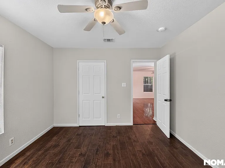 1534 Mardell St — Photo 12