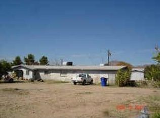 11124 E Camino Cir, Mesa, AZ 85207