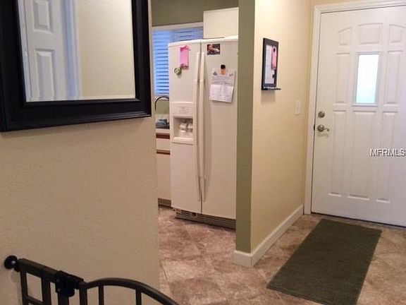 5th image of 4124 Plantation Cove Dr #303