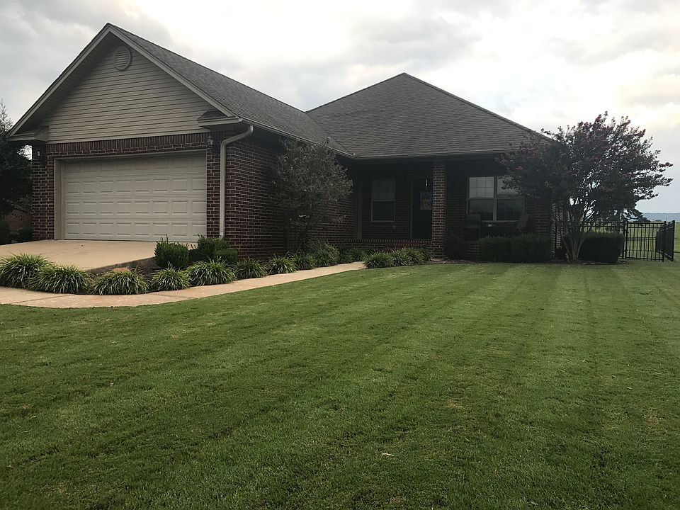 1st image of 10042 Tate Ln