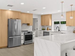 608 SE 2nd Ave, Delray Beach, FL 33483