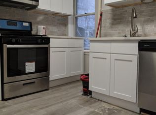 5304 Palisade Ave #24Q, West New York, NJ 07093