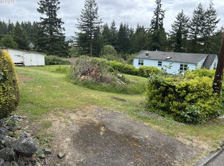 0 W 15th St, Coquille, OR 97423