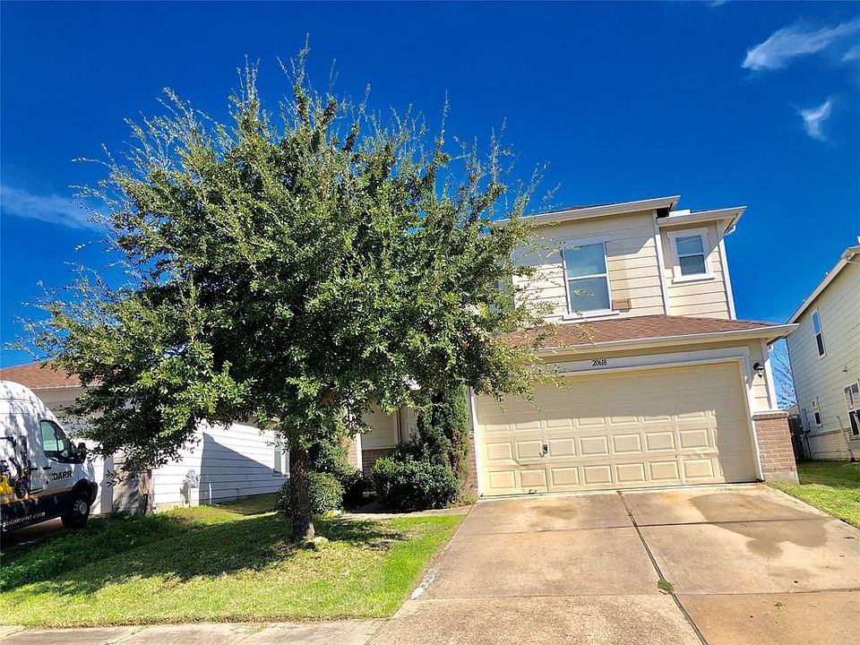 1st image of 20618 Fair Castle Dr