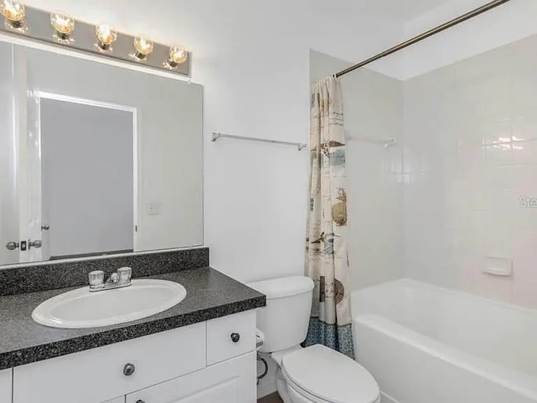 2139 Chianti Pl #5-0152 — Photo 11