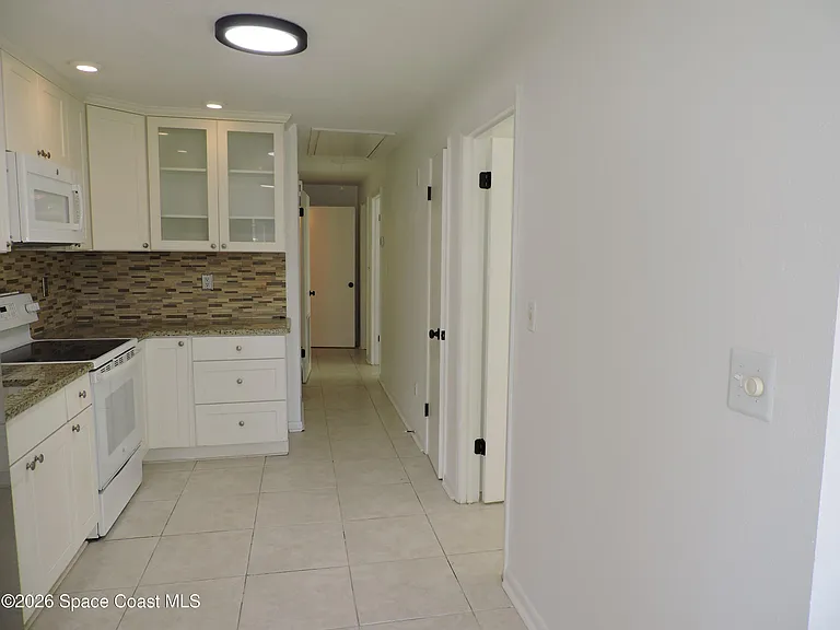 8520 Highway 1 #C-10 — Photo 7