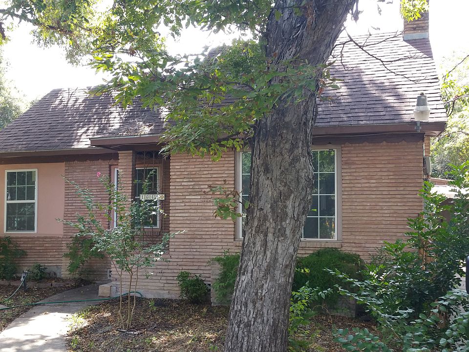 1st image of 1041 Shook Ave