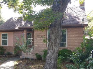 1041 Shook Ave, San Antonio, TX 78212