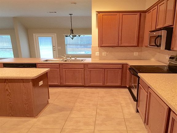 5th image of 1108 Thicket Dr #0