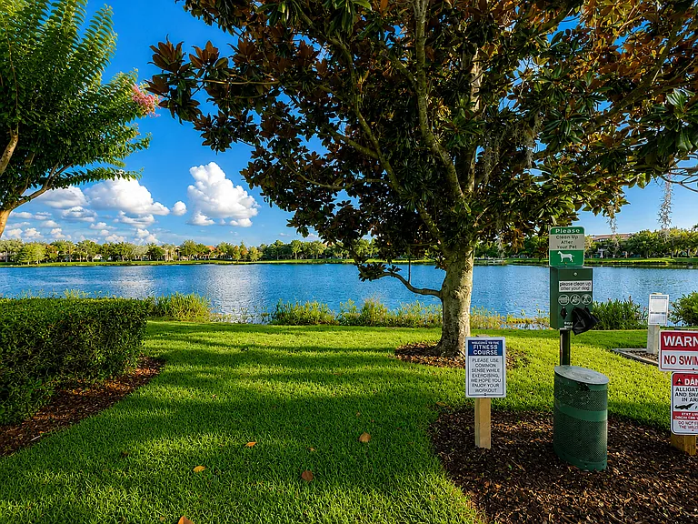 11565 Mizzon Dr #828 — Photo 8