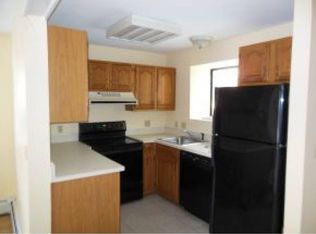 21 Franklin Hts, Rochester, NH 03867