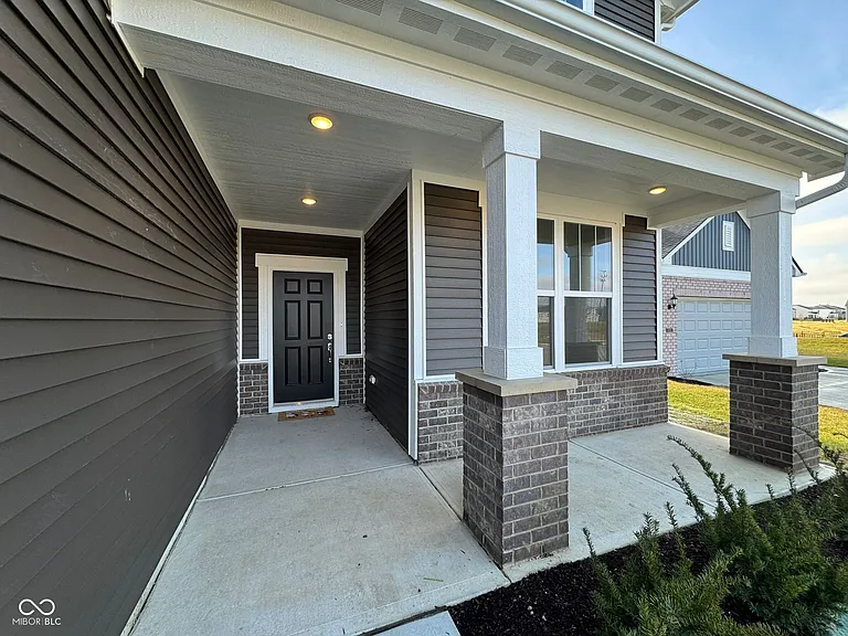 6837 Bridle Oaks Ct — Photo 4