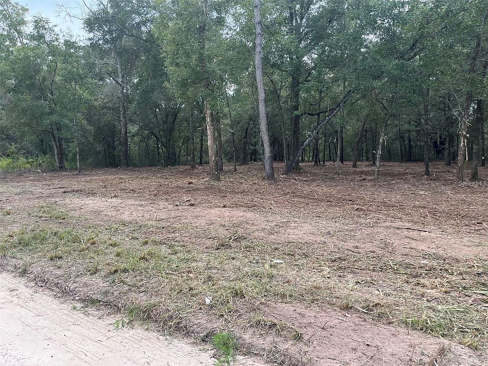 1st image of 0 SW 150TH