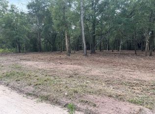 0 SW 150TH, OCALA, FL 34481