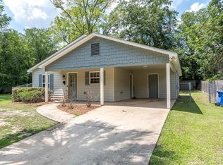 2831 10th St, Columbus, GA 31906