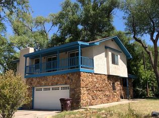 1909 South Rd, Pueblo, CO 81006