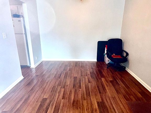 4th image of 7074 Wildwood Cir APT 164