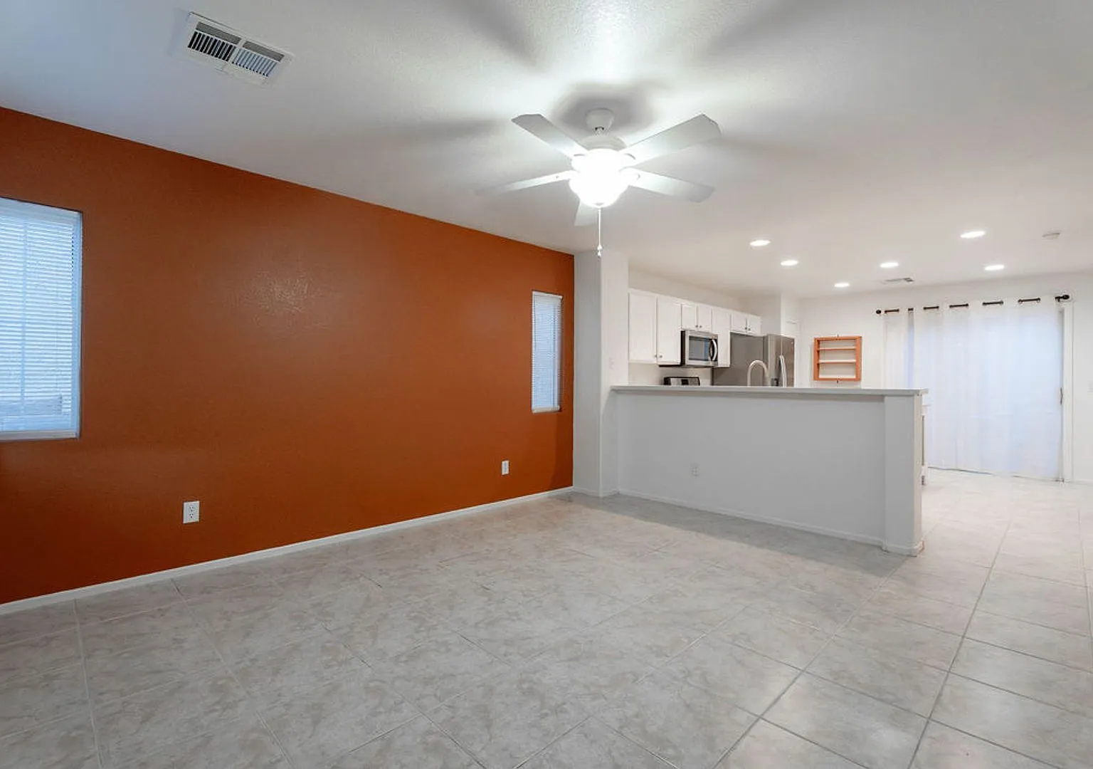 10380 Commanche Moon Avenue, Las Vegas, NV 89129 — Photo 1