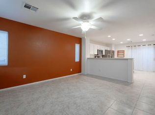 10380 Commanche Moon Ave, Las Vegas, NV 89129