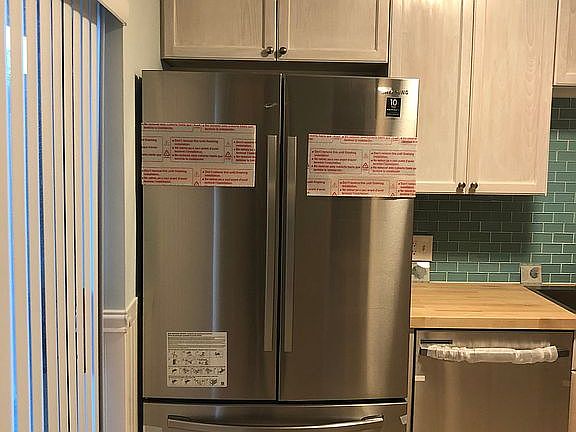 2nd image of 5770 SE Windsong Ln #233