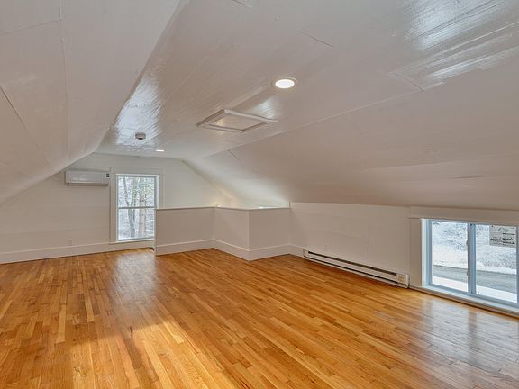 27th image of this home