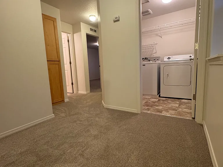 1413 SE 5th Way — Photo 7