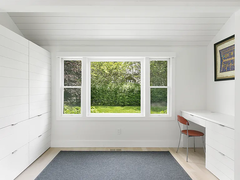 33 Osborne Ln — Photo 24