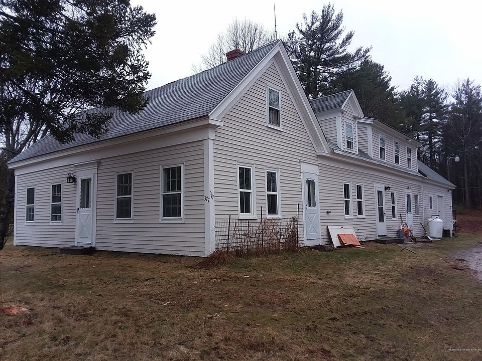 2nd image of 377 Parker Farm Rd
