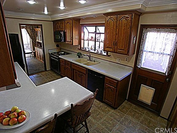 4th image of 8391 San Marino Dr