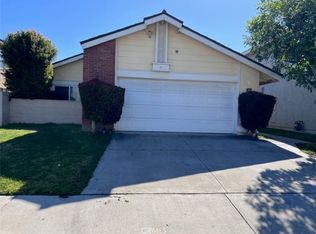 44 Whistling Isle, Irvine, CA 92614