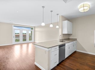 50-60 Eliot St #308, Milton, MA 02186