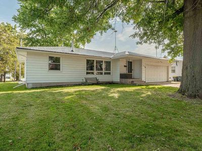 1616 29th Avenue, Monroe, WI, 53566
