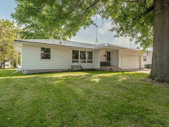 1616 29th Avenue, Monroe, WI 53566