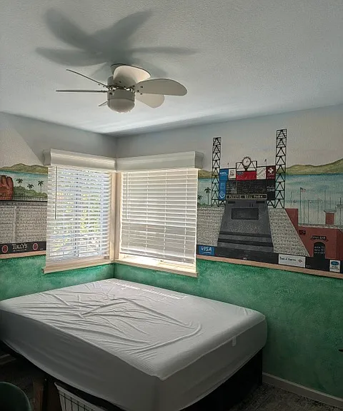 917 Arrowhead Ter — Photo 11