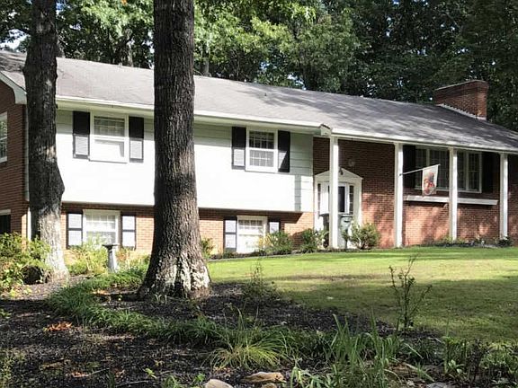 4th image of 3124 Golf Colony Dr