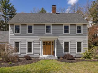 17 Hemlock St, Rochester, NH 03867