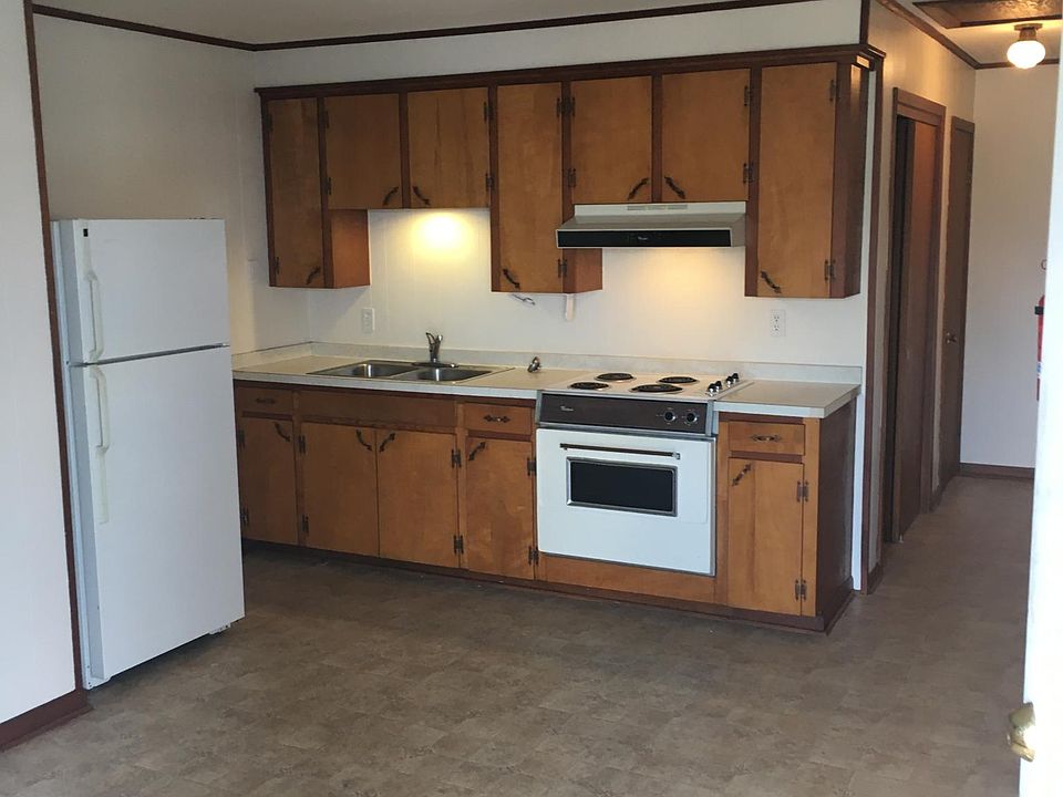 1st image of 221 E Weber St APT 2