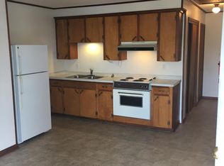 221 E Weber St APT 2, Gonzales, LA 70737
