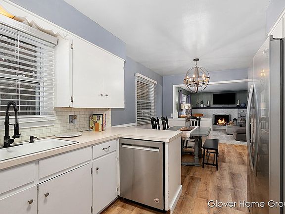 3rd image of 1344 Clover Crest Ave NW