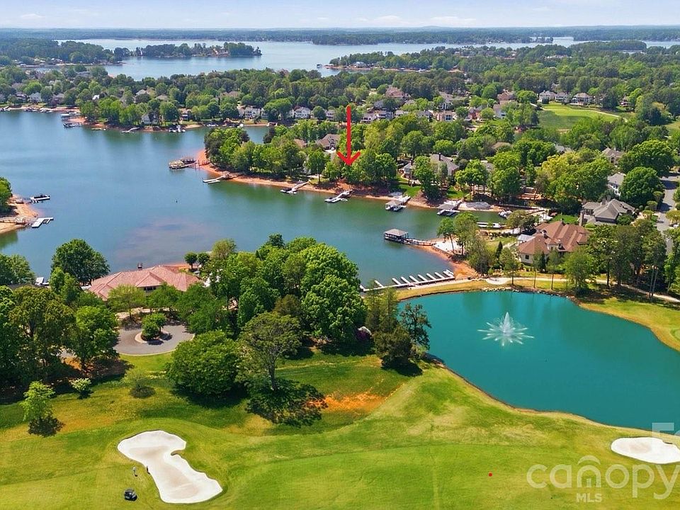 1st image of 18426 Peninsula Cove Ln