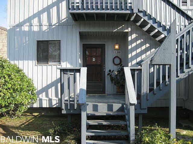 1st image of 1100 Seacliff Dr #1100