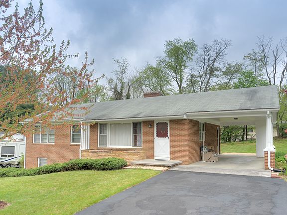 5th image of 938 McBryde Ln