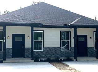 208 Indiana St #2, South Houston, TX 77587