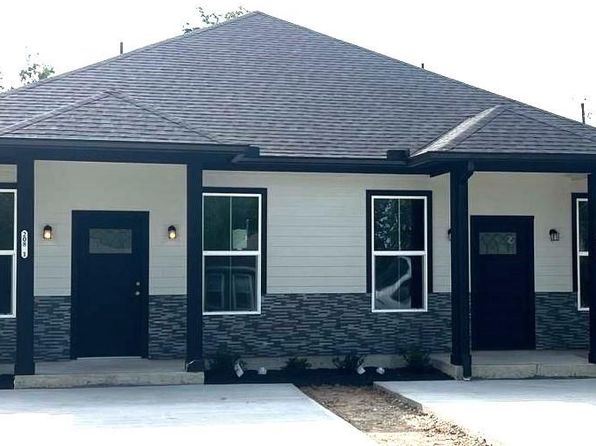 208 Indiana St #2