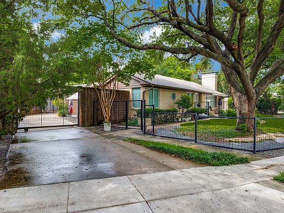 3rd image of 6406 Chesley Ln