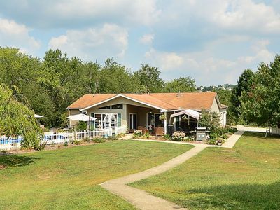 1501 State Route 980, Canonsburg, PA, 15317