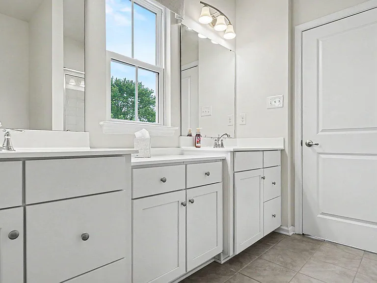 165 Peter Ln — Photo 15