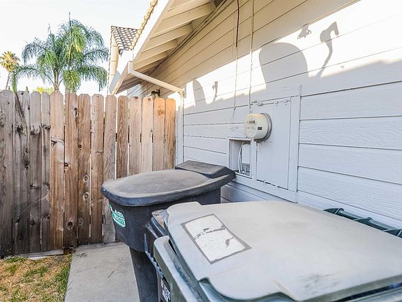 5th image of 8150 Montreux Way