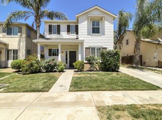 2381 Hidden Springs Ct, Turlock, CA 95382