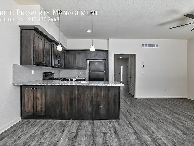 3239 N 103rd Pl #32 — Photo 12